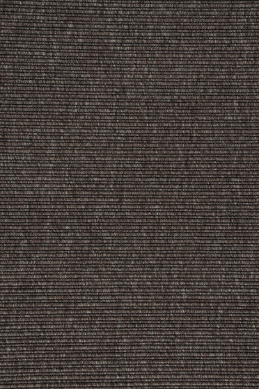 Epoca Pro 0686165 | Wall-to-wall carpets | ege