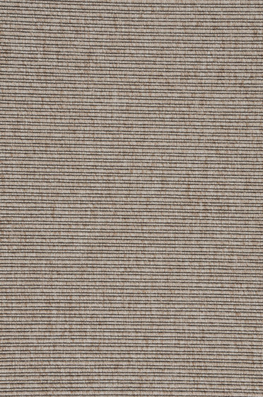 Epoca Pro 0686210 | Wall-to-wall carpets | ege