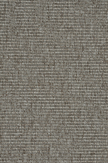 Epoca Pro 0686260 | Wall-to-wall carpets | ege