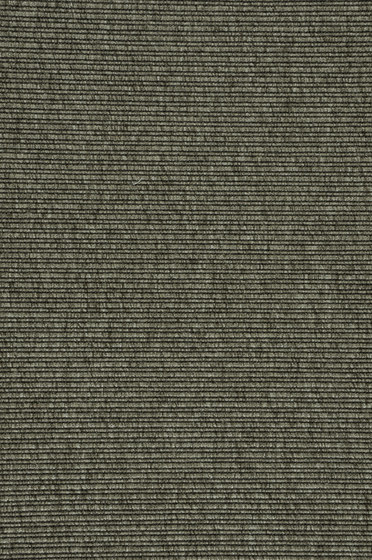 Epoca Pro 0686350 | Wall-to-wall carpets | ege