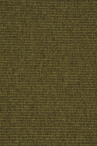 Epoca Pro 0686355 | Wall-to-wall carpets | ege