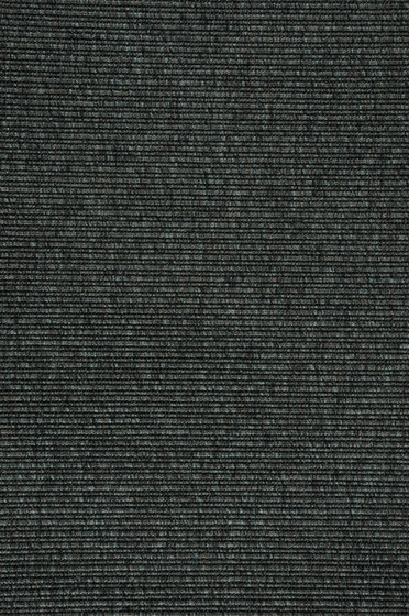 Epoca Pro 0686390 | Wall-to-wall carpets | ege