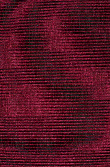 Epoca Pro 0686449 | Wall-to-wall carpets | ege