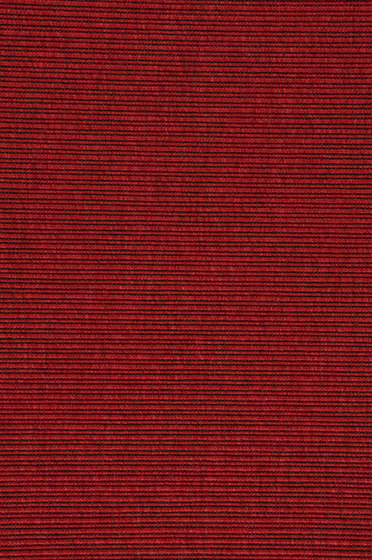 Epoca Pro 0686459 | Wall-to-wall carpets | ege