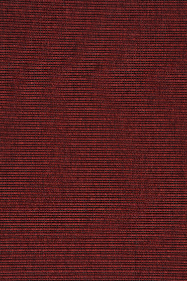Epoca Pro 0686470 | Wall-to-wall carpets | ege
