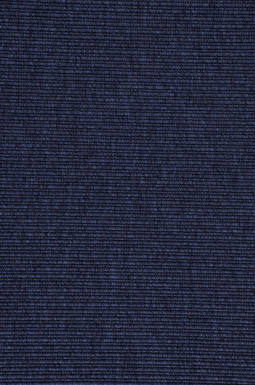 Epoca Pro 0686565 | Wall-to-wall carpets | ege