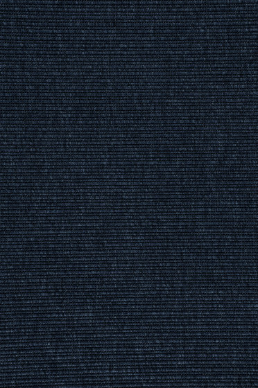Epoca Pro 0686590 | Wall-to-wall carpets | ege