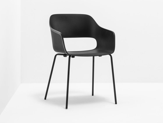 Babila 2735 | Chairs | PEDRALI