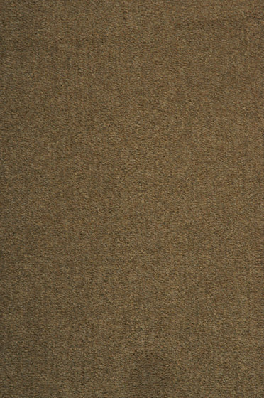Epoca Texture WT 0573140 | Wall-to-wall carpets | ege