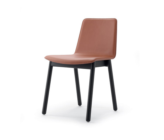 Ave 180.03 | Chairs | Softline - 1979