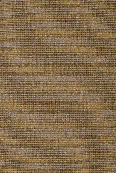 Epoca Globe 0687290 | Wall-to-wall carpets | ege