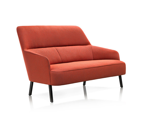 Mono Sofa | Sofas | Wittmann