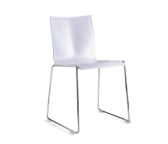 Chairik 107 | Chairs | Montana Furniture