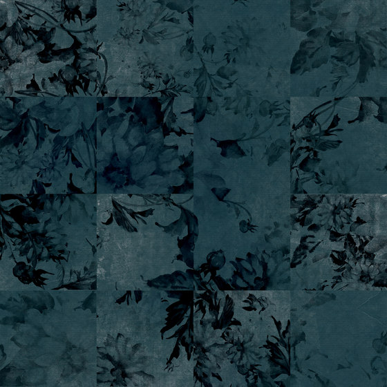 A2 07 | Carpet tiles | YO2