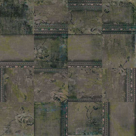 G2 05 | Carpet tiles | YO2