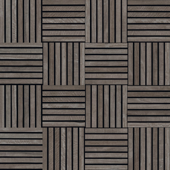 G2 12 | Carpet tiles | YO2