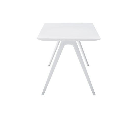 A-Table 9770/1 | Objekttische | Brunner