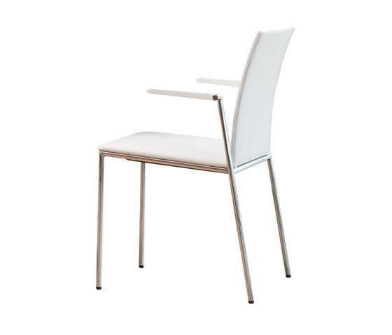 milanoflair 5218/A | Chairs | Brunner