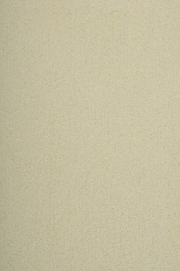 Epoca Texture WT 0573210 | Wall-to-wall carpets | ege
