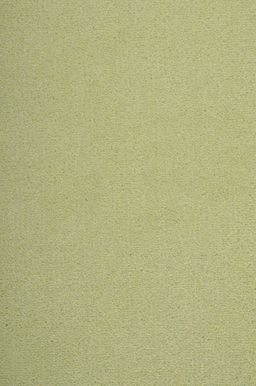 Epoca Texture WT 0573305 | Wall-to-wall carpets | ege