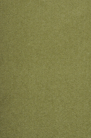 Epoca Texture WT 0573320 | Wall-to-wall carpets | ege