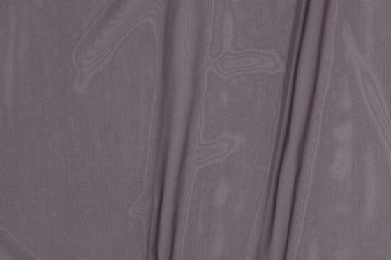 Auri 928 | Drapery fabrics | Fischbacher 1819