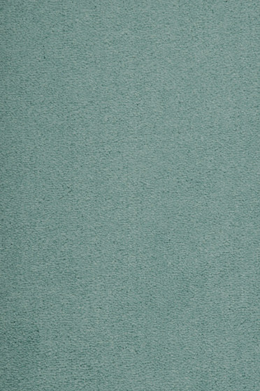 Epoca Texture WT 0573510 | Wall-to-wall carpets | ege