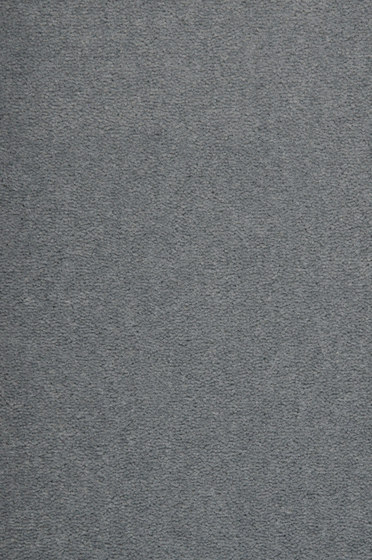 Epoca Texture WT 0573525 | Wall-to-wall carpets | ege