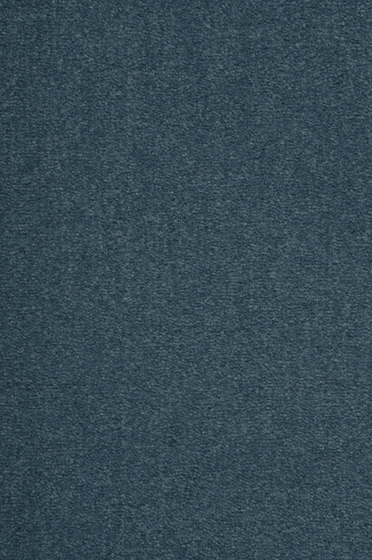 Epoca Texture WT 0573535 | Wall-to-wall carpets | ege