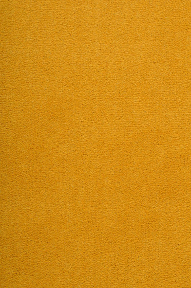 Epoca Texture WT 0573620 | Wall-to-wall carpets | ege