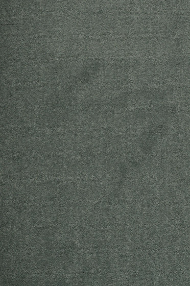 Epoca Texture WT 0573755 | Wall-to-wall carpets | ege
