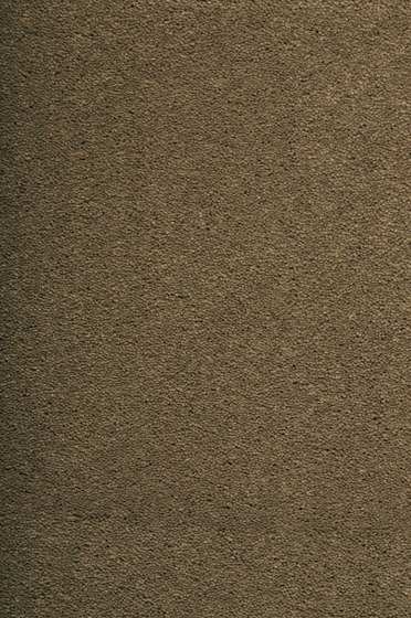 Epoca Texture 2000 0706140 | Teppichböden | ege