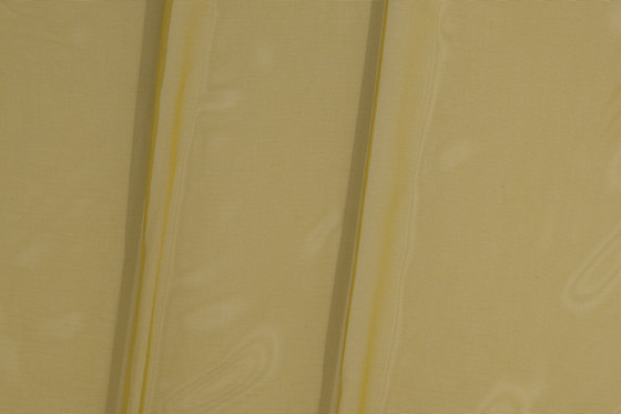 Auri 913 | Drapery fabrics | Fischbacher 1819