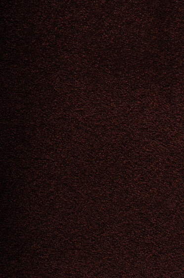 Epoca Texture 2000 0706190 | Wall-to-wall carpets | ege