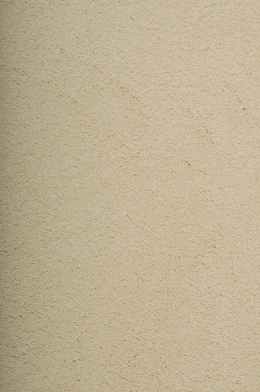 Epoca Texture 2000 0706210 | Wall-to-wall carpets | ege