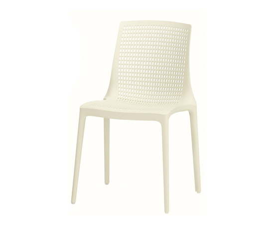 twin 3104 | Chairs | Brunner