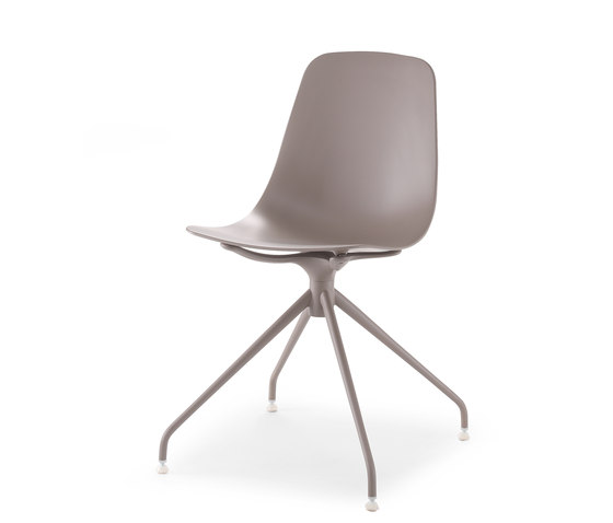 Coupé 6 | Chairs | Softline - 1979