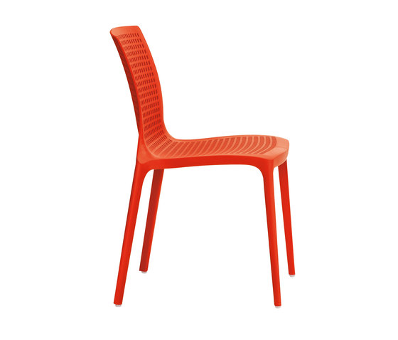 twin 3104 | Chaises | Brunner