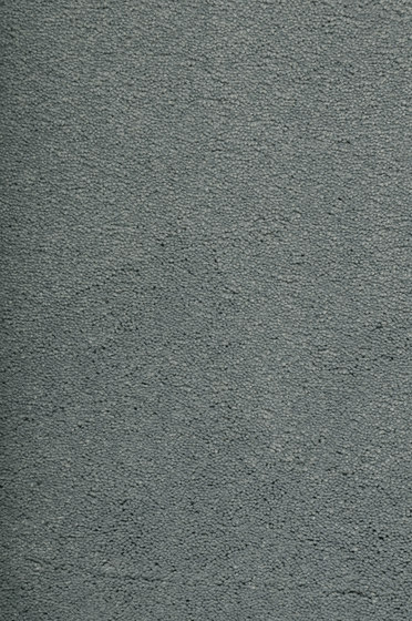 Epoca Texture 2000 0706240 | Wall-to-wall carpets | ege