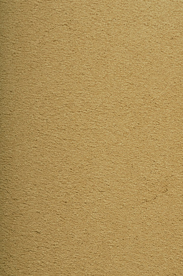 Epoca Texture 2000 0706255 | Teppichböden | ege