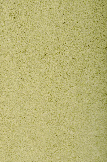 Epoca Texture 2000 0706305 | Wall-to-wall carpets | ege