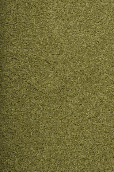 Epoca Texture 2000 0706320 | Wall-to-wall carpets | ege