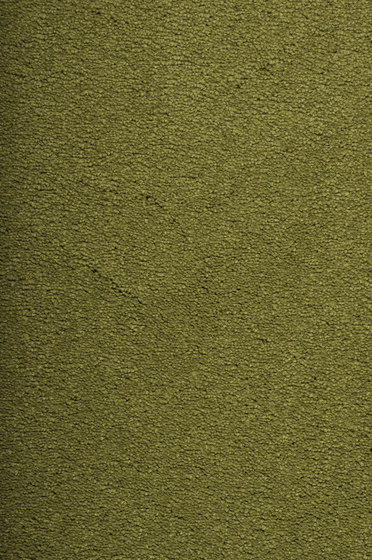Epoca Texture 2000 0706330 | Wall-to-wall carpets | ege