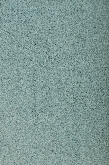 Epoca Texture 2000 0706510 | Wall-to-wall carpets | ege