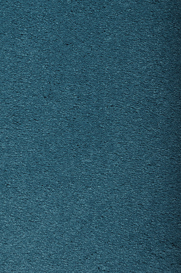 Epoca Texture 2000 0706555 | Wall-to-wall carpets | ege