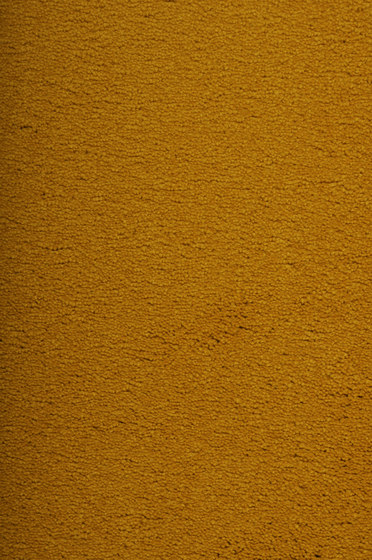 Epoca Texture 2000 0706620 | Wall-to-wall carpets | ege