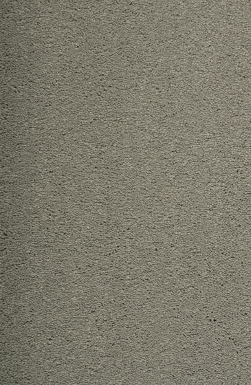 Epoca Texture 2000 0706735 | Wall-to-wall carpets | ege