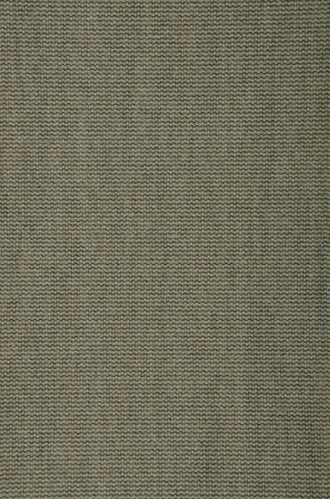 Epoca Knit Ecotrust 074712048 | Carpet tiles | ege