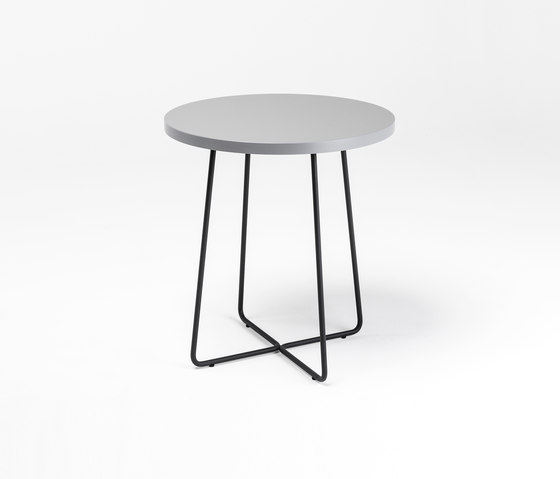 Mishell | Tables d'appoint | NOTI