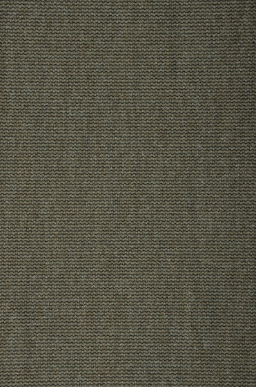 Epoca Knit Ecotrust 074726048 | Carpet tiles | ege